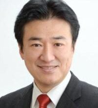 木原稔防衛大臣政務官