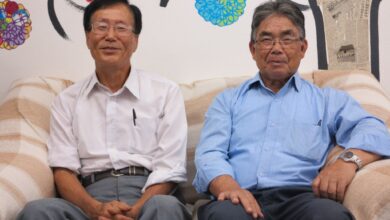 広瀬、伊下両副会長