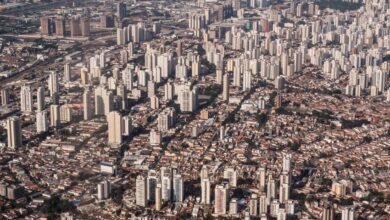 ブラジル政府は果たして９３億レアルもの収益を得られるか？（参考画像・Rafael Neddermeyer/Fotos Públicas）