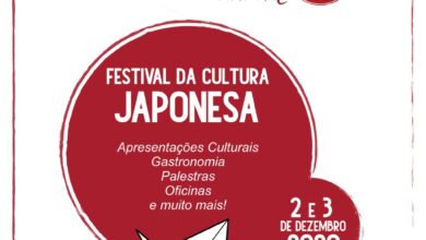 文化祭は２、３日の１９時から