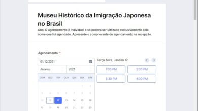 申し込みページに入館日時、氏名、住所、ＣＥＰ等を入力して申し込む。