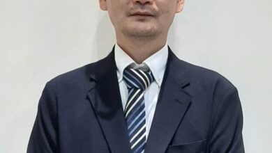 企画調査員の宮下さん